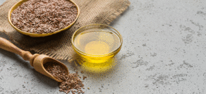 Why Should We Use Wood Pressed Oil?