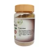 Evanaa  Chukku Malli Coffee  100 Grams | Sukku Malli Kappi | Sonti Coffee | Traditional Flavor & Taste Of South India | Dry Ginger Herbal Drink With  Herbs & Spices | For Cough, Cold, Sore Throat