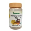 Evanaa Tanner's Cassia Tea 70 Grams | Aavaram Poo Tea  | Tangedu Flower Tea | Tarwar | Immunity Booster | 100% Natural - No Preservatives | Regulate Blood Sugar