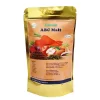 Evanaa Mix ABC Malt (250g) | Premium Apple, Beetroot, Carrot Blend | Rich Flavor | No Preservatives | Healthy Energy Boost | Wholesome Nourishment for Kids, Adults, and Elders