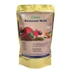 Evanaa Beetroot Malt 250g | 100% Natural and Homemade Health Drink | No added Preservatives | Diet & Nutrition Drink