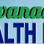 Evanaa Health Mix Banner