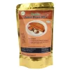 250 Grams Ada-Dosa-Mix