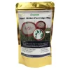 Evanaa Pearl Millet Porridge Mix (250g) | Kambu-Koozh-Bajira Porridge Mix | Ready-to-Cook | Rich in Nutrients & Fiber | Nutritious & Healthy Breakfast | Boosts Immunity