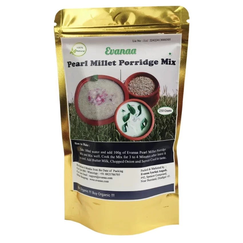 Homemade Organic Gift Pack (9 Products) Rs 499 Only